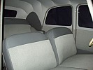 Citroën legere (4)